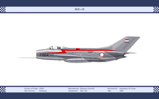 463683 (a): :1440x900